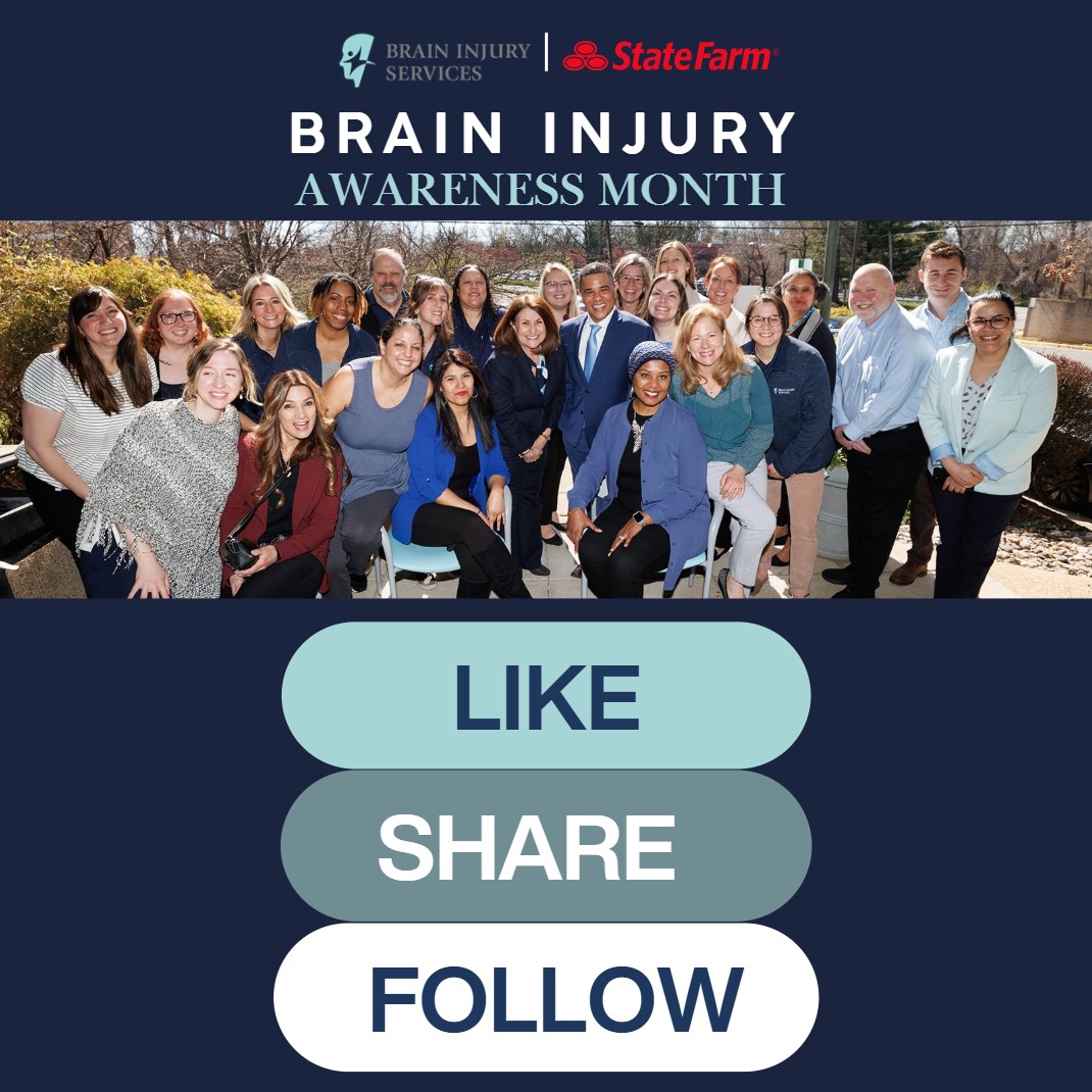 Casey Whitmarsh tweet media