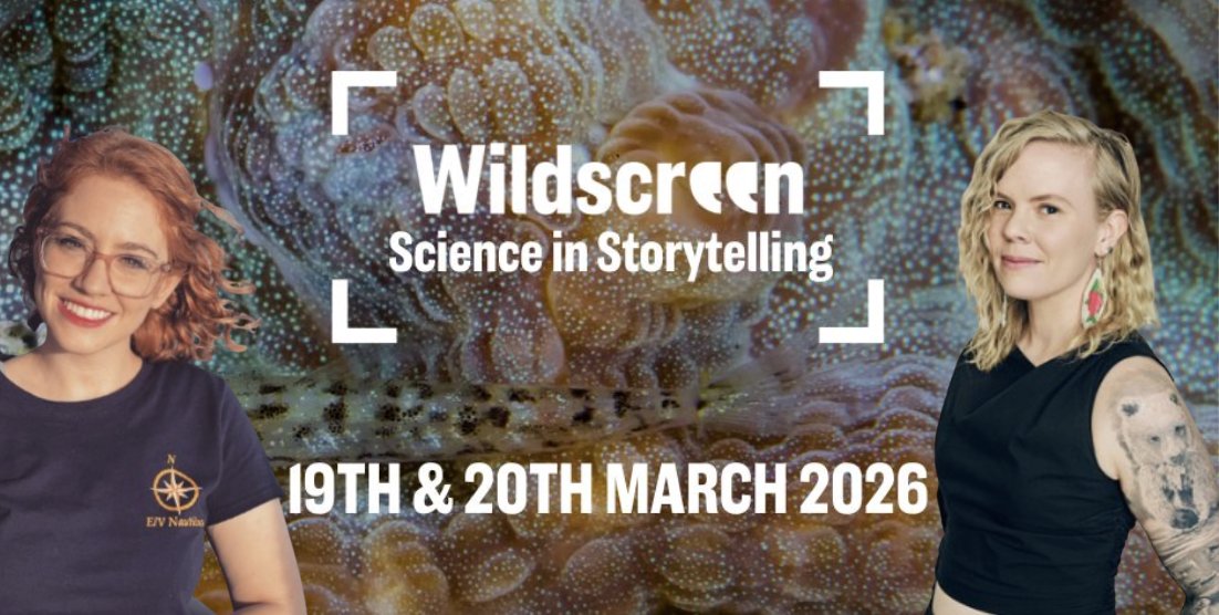 E/V Nautilus tweet media