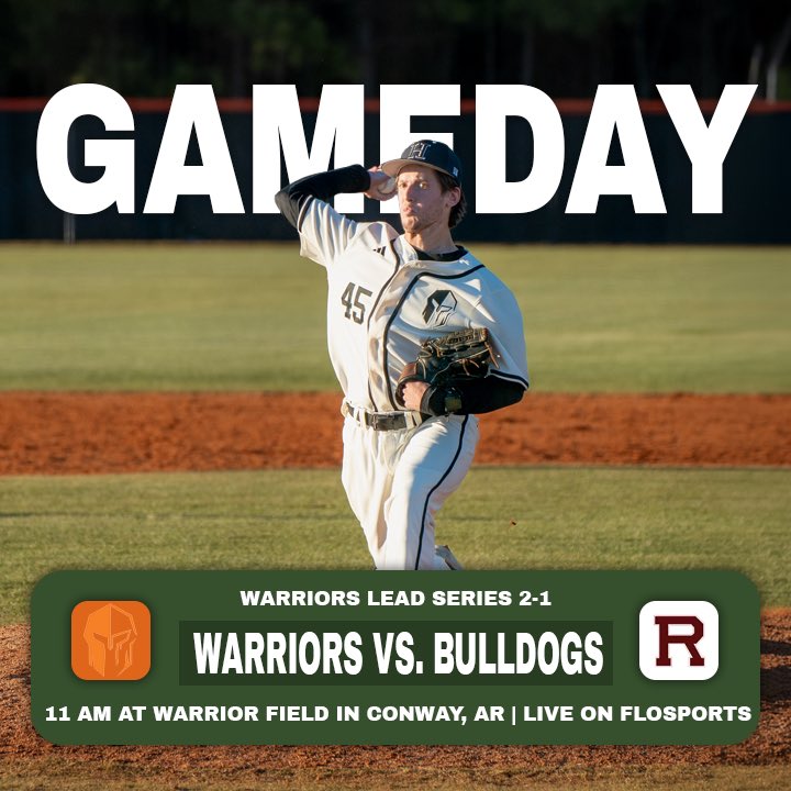 #RollDrix tweet media