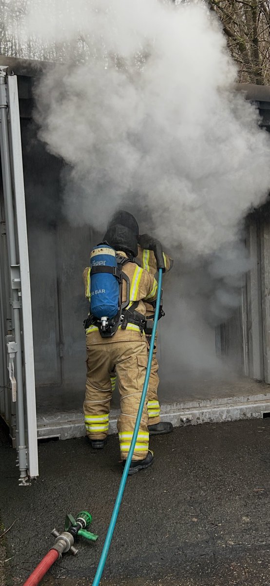 @Scotfire_EWDAB tweet media