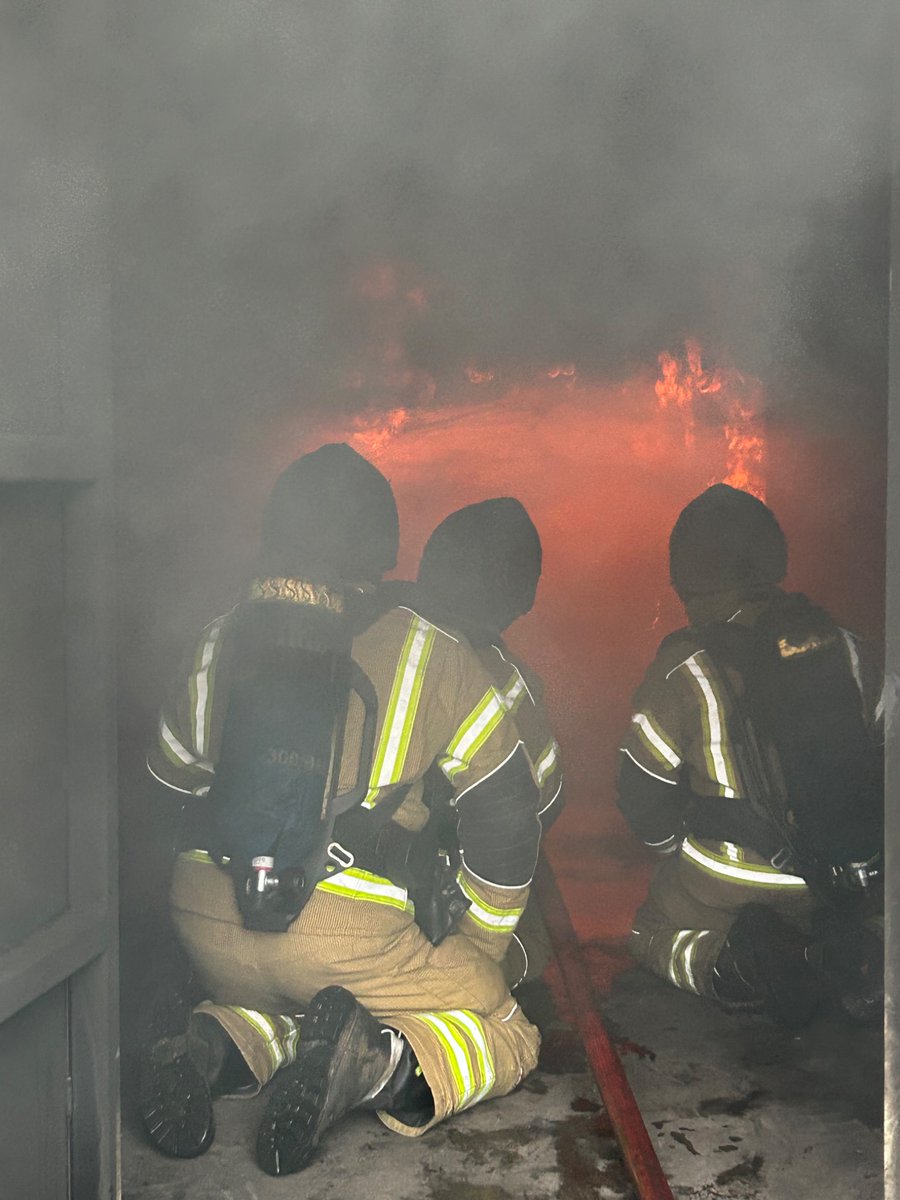 @Scotfire_EWDAB tweet media