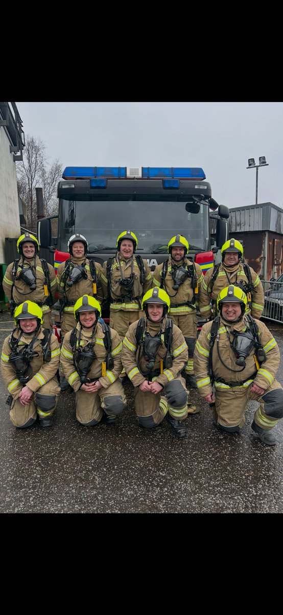 @Scotfire_EWDAB tweet media