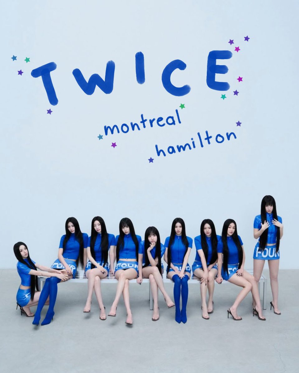 Live Nation Fans tweet media