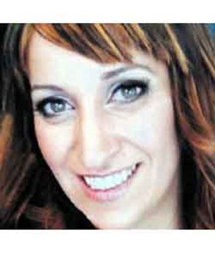 Missing People tweet media