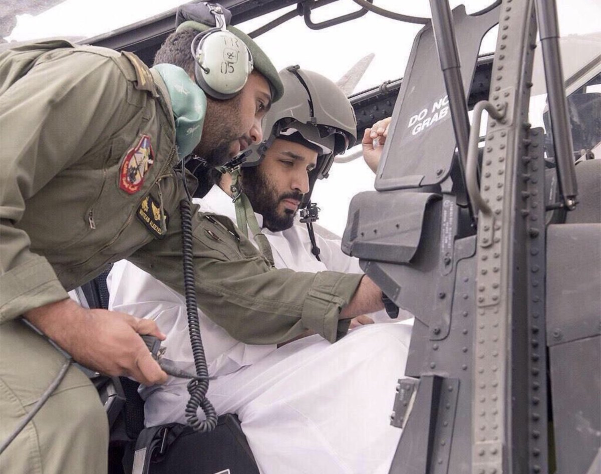 ملاك الخالدي 🦋⚖️ tweet media