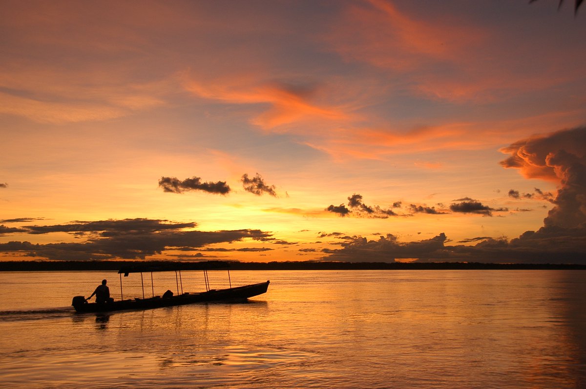 Colombia tweet media