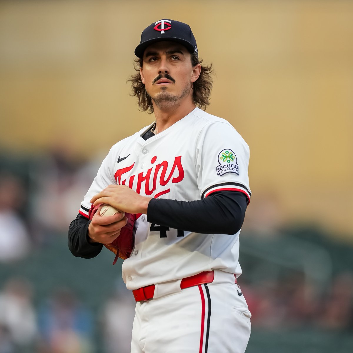 Talkin' Baseball tweet media