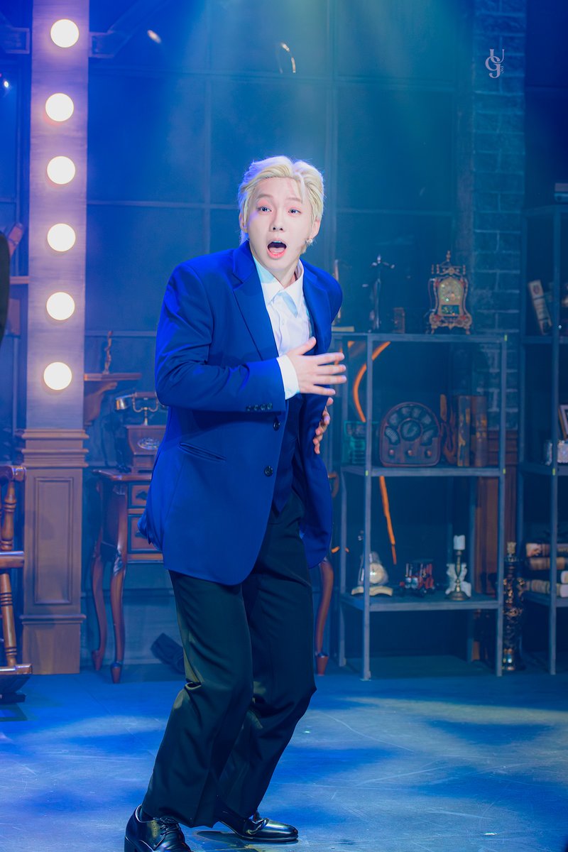 북극곰의 눈물✨️ tweet media