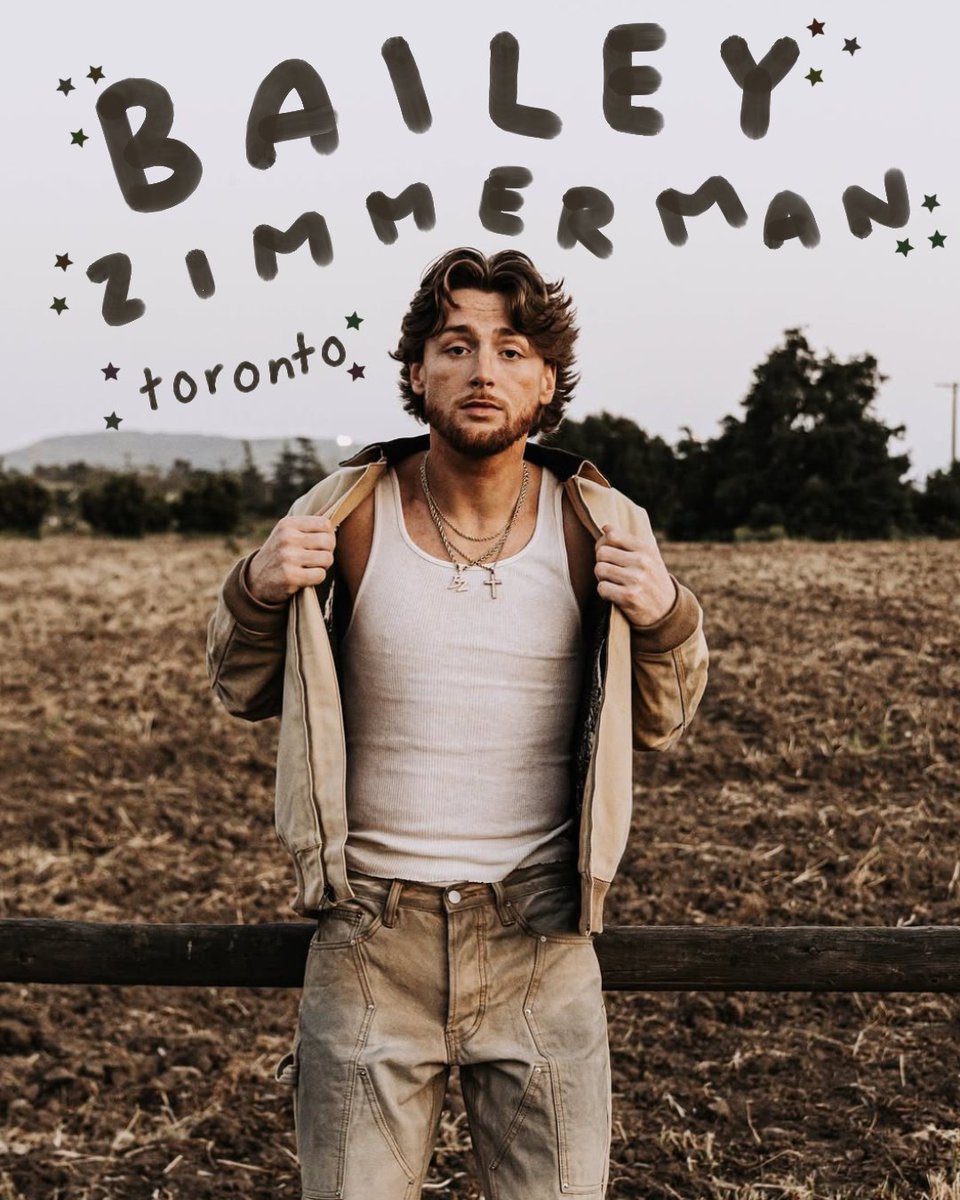 Live Nation Fans tweet media