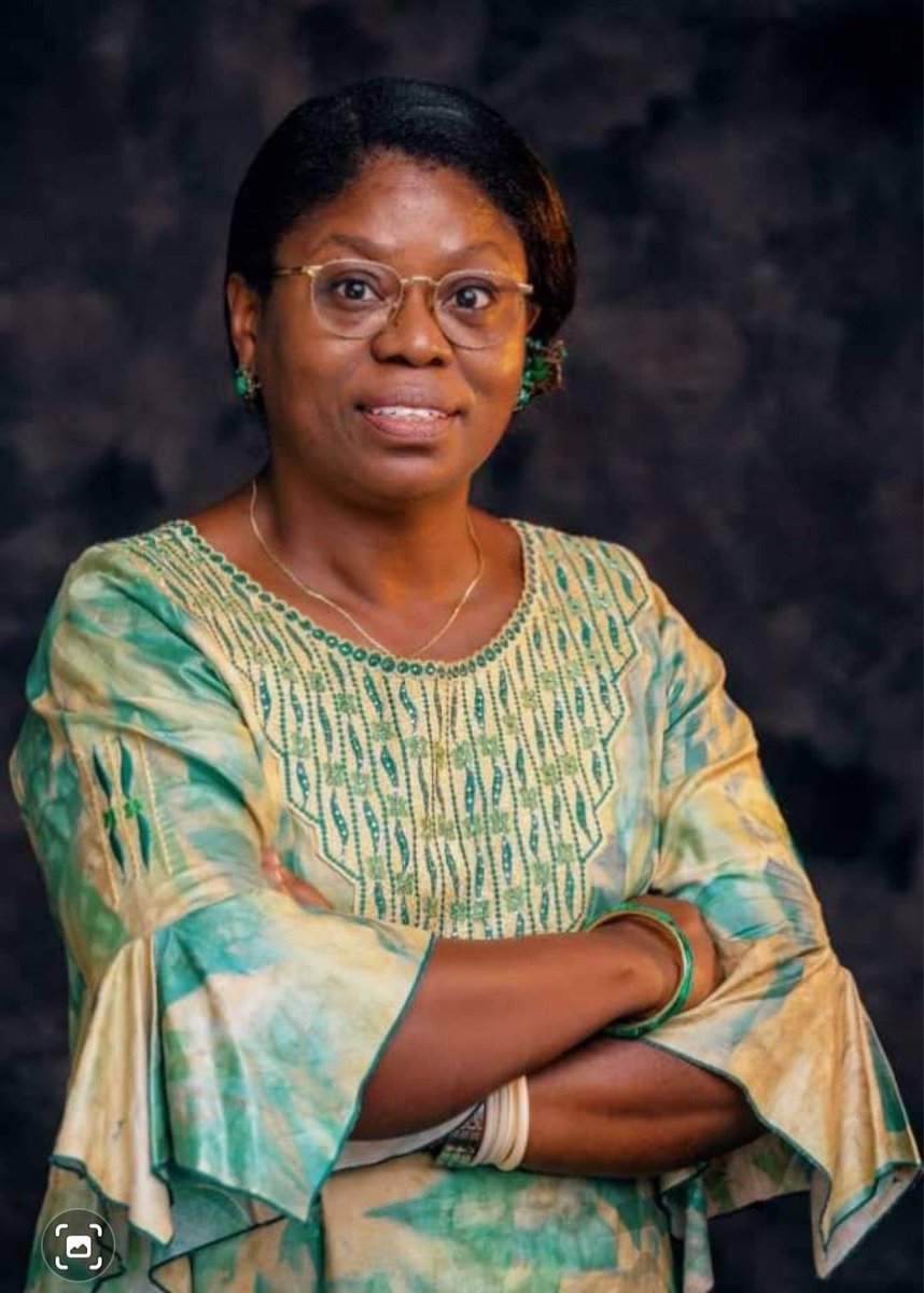 NELLYTSHELAMUT's tweet image. EXCELLENT MOIS DE MARS À TOUS !

Mois de #défis.
Mois pour #oser.
Mois pour #bâtir.
Mois pour #agir avec sens.

Chaque action d’aujourd’hui construit la génération de demain.
N’attendons pas le futur. Préparons-le.

Ne subis pas ton époque.
Éclaire-la !

#Leadership #Impact