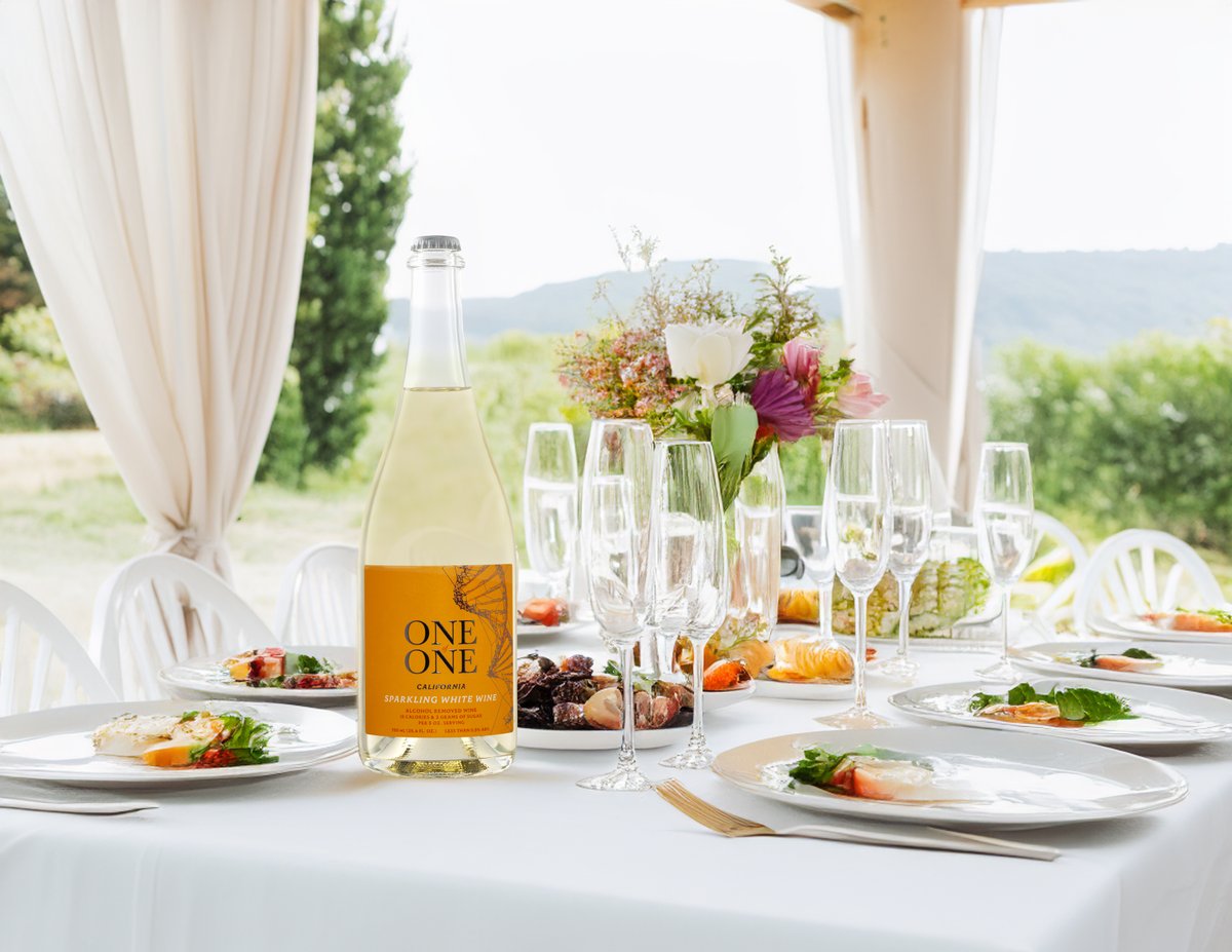 Scotto Cellars tweet media