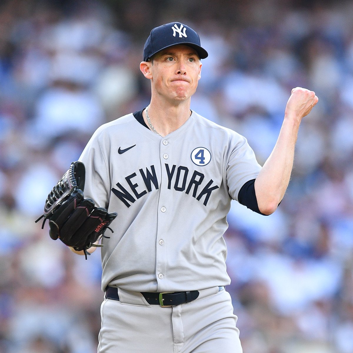 Talkin' Baseball tweet media