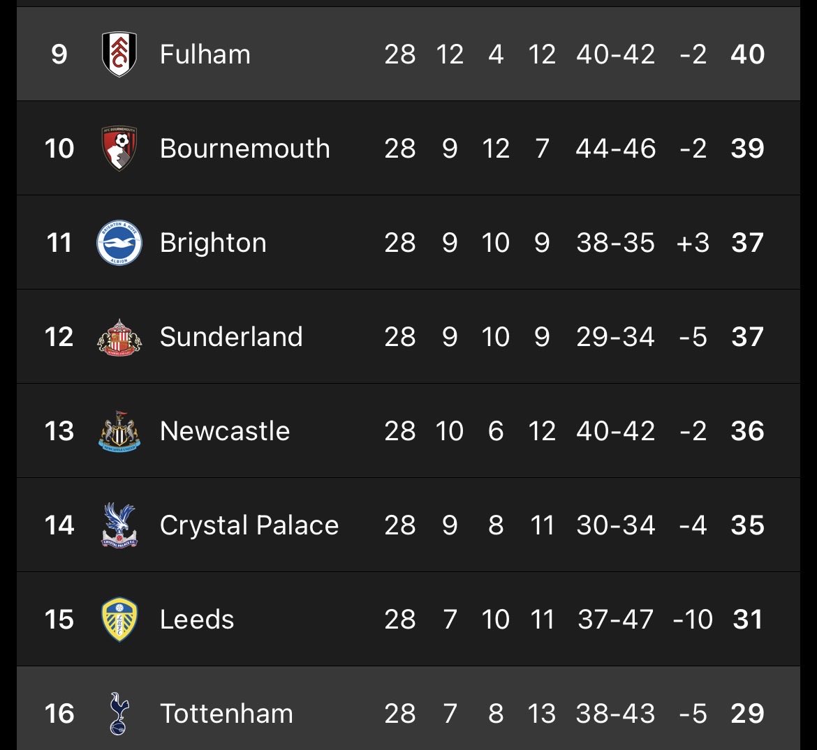 maxmel17 tweet media