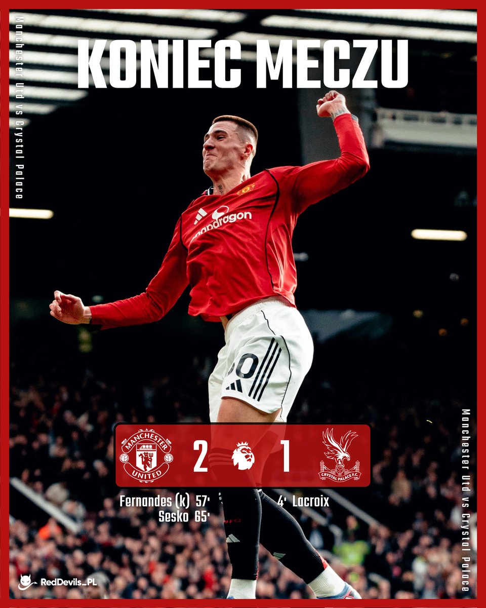 RedDevils_PL tweet media