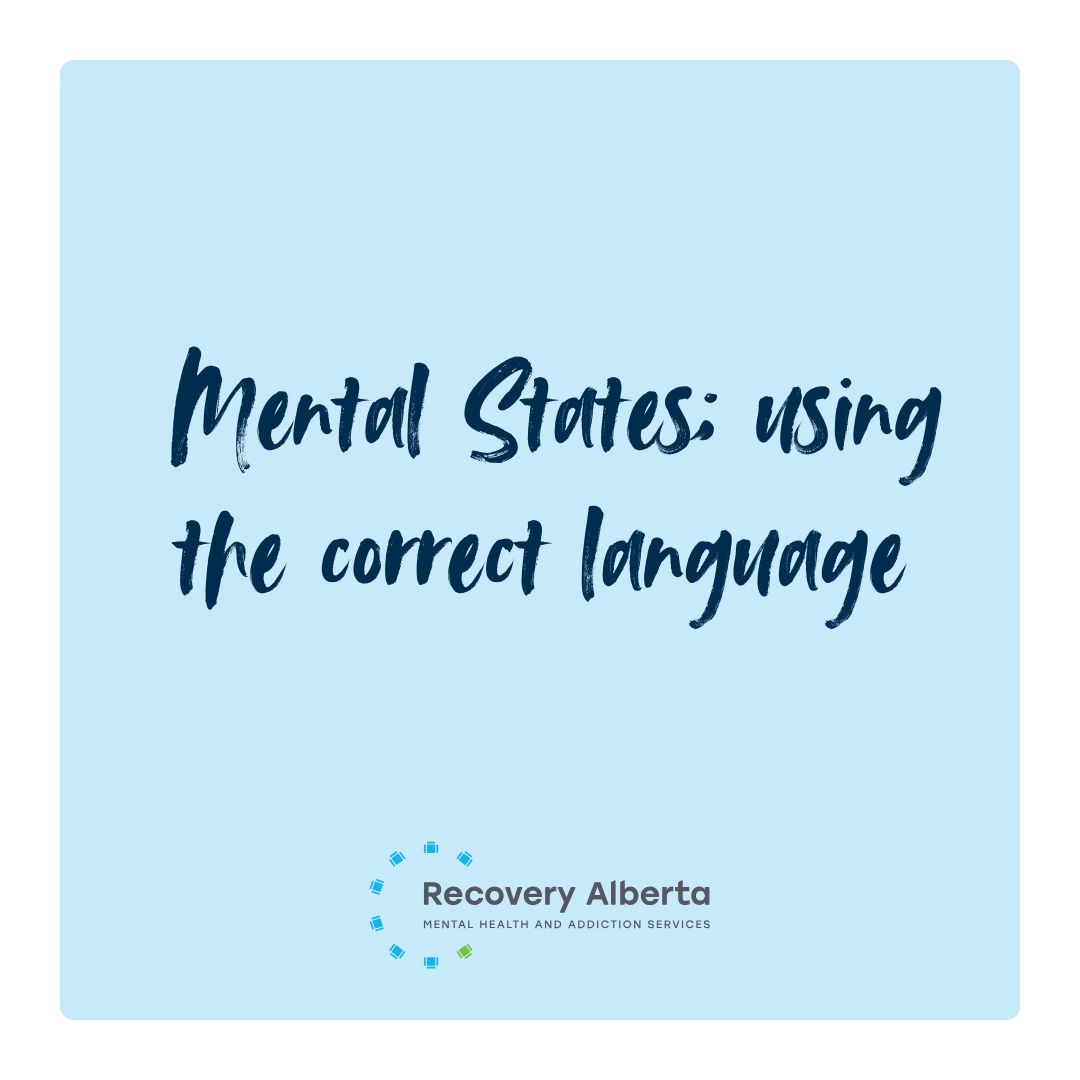 SPARC Red Deer tweet media