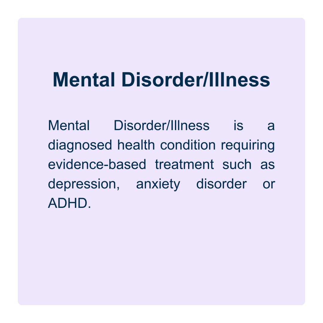 SPARC Red Deer tweet media