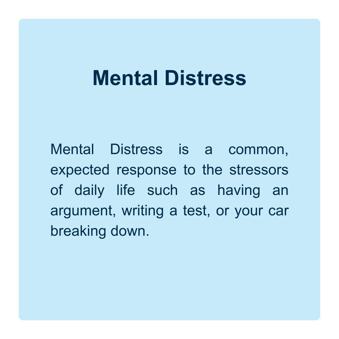 SPARC Red Deer tweet media