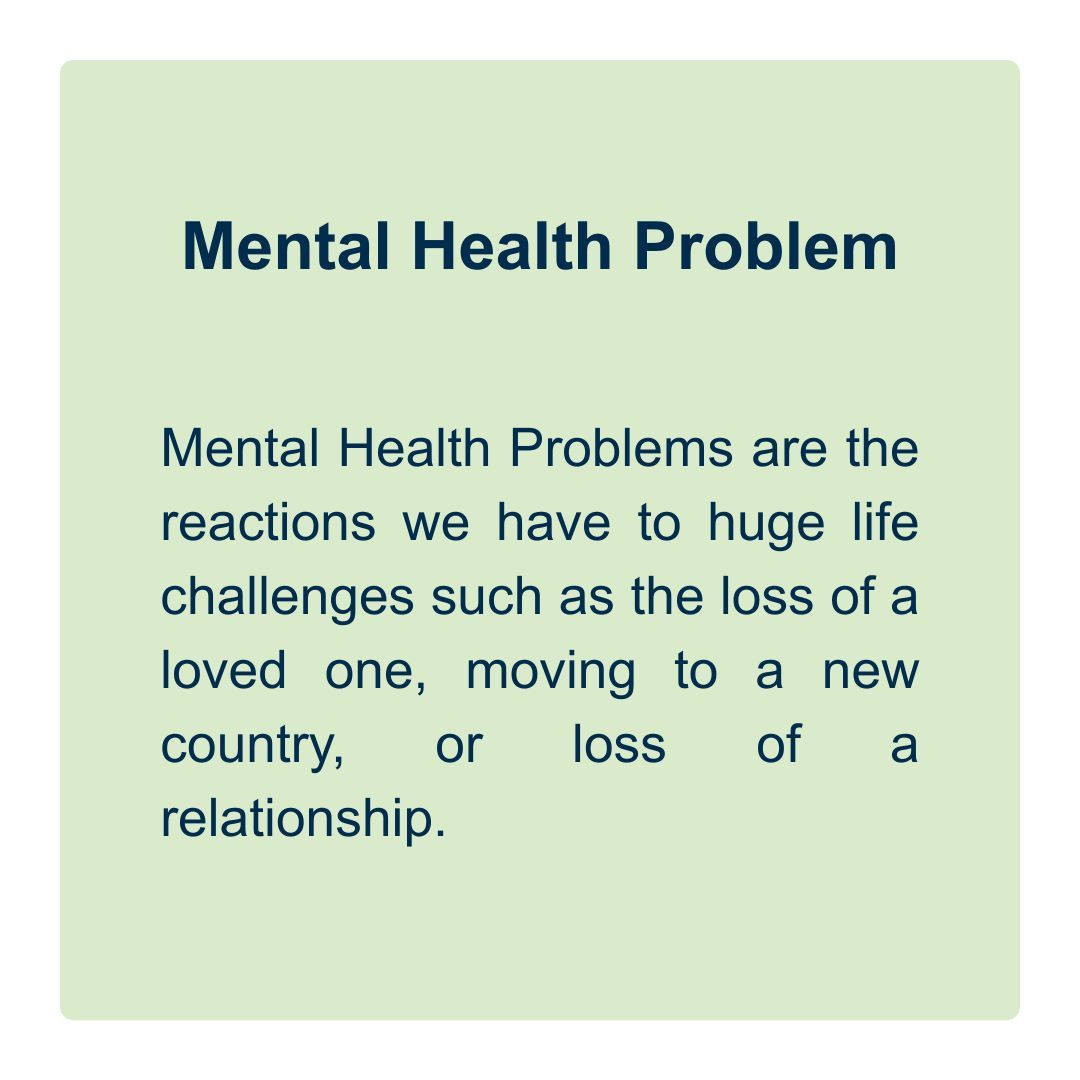 SPARC Red Deer tweet media