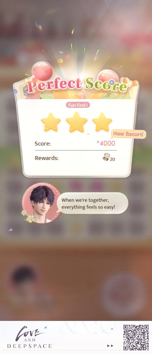 Depois de várias tentativas 🤣🤣