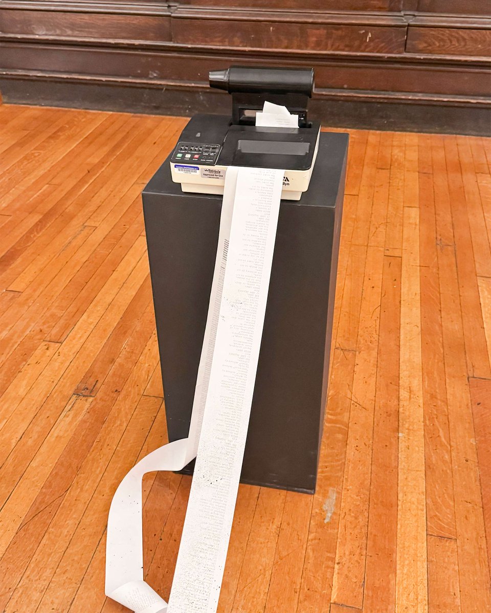 Mütter Museum tweet media