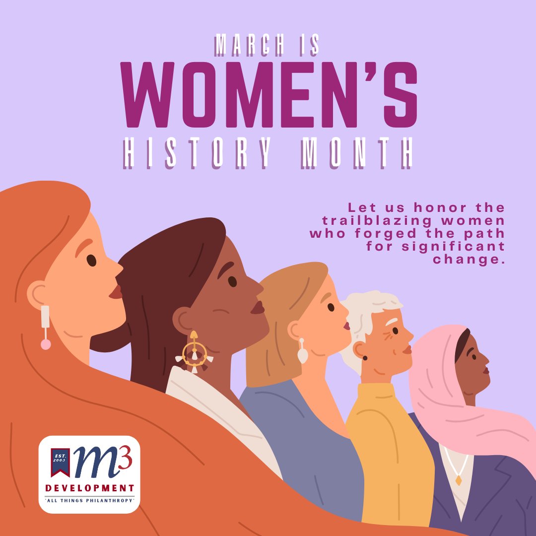 m3 Development tweet media