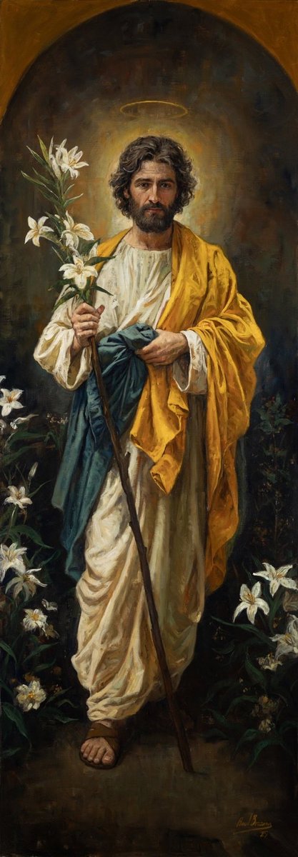 La Iglesia Católica dedica marzo a San José, patrono universal y modelo de fe. Santa Teresa de Jesús, el Papa Francisco y el Papa León XIV han destacado su poderosa intercesión, guiando a los fieles en tiempos de dificultad.