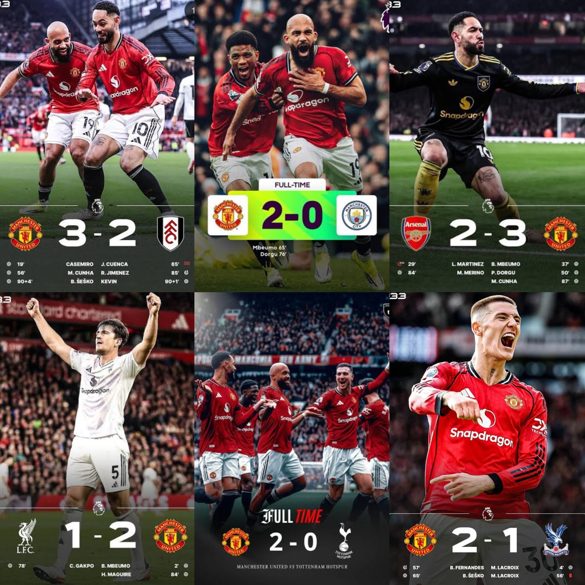 Don't say anything, just Retweet ❤️