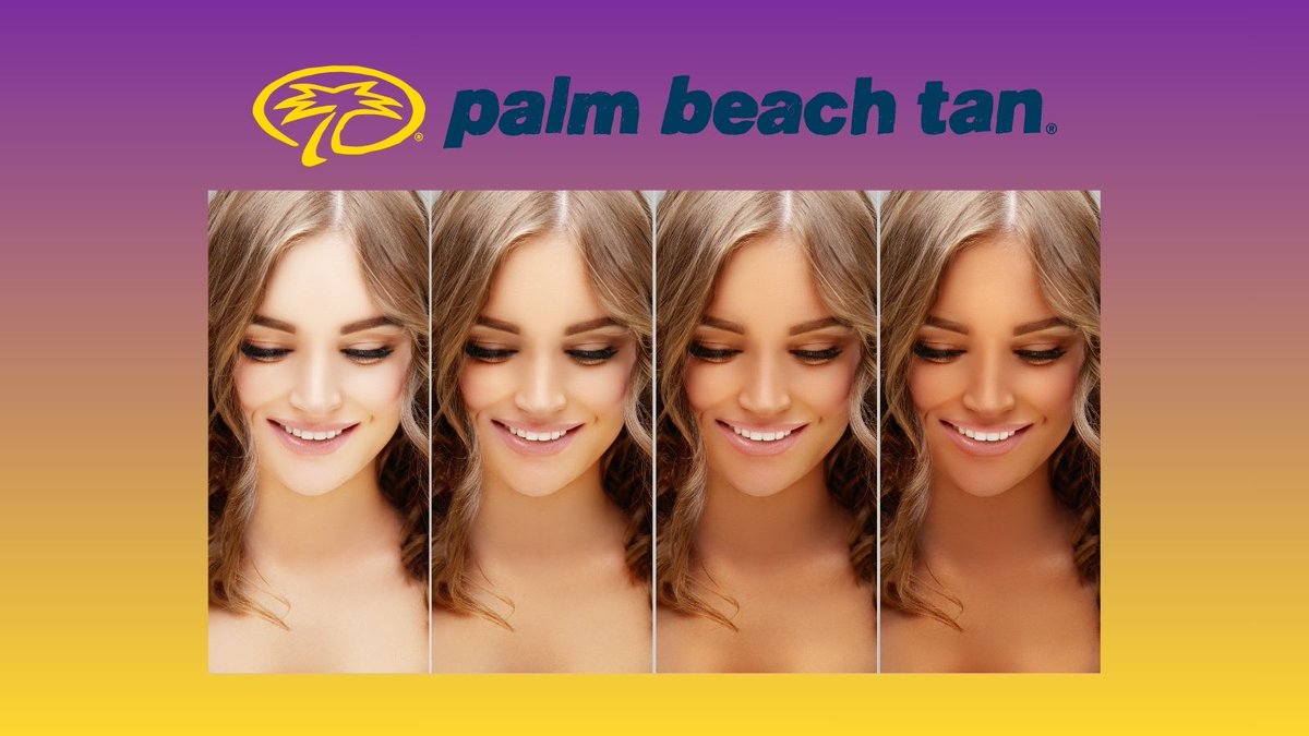 TOWN & COUNTRY VILLAGE tweet media