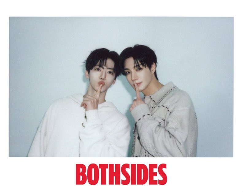 congratulations JNJM, keren! 🥹🩷

JNJM HALF MILLION SELLER
#제노재민_하프밀셀_축하해