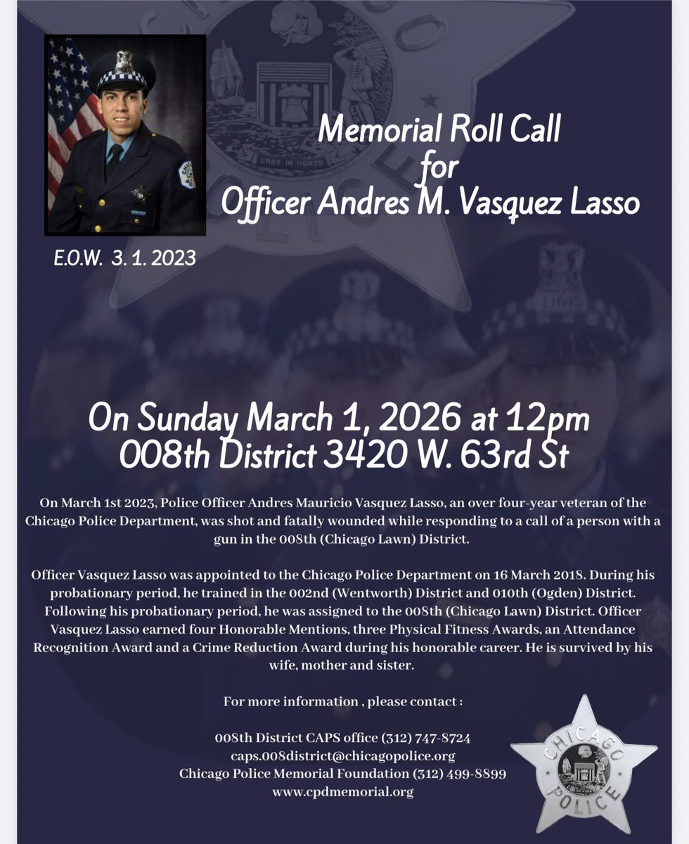 Angelica Guerrero-Cuellar tweet media