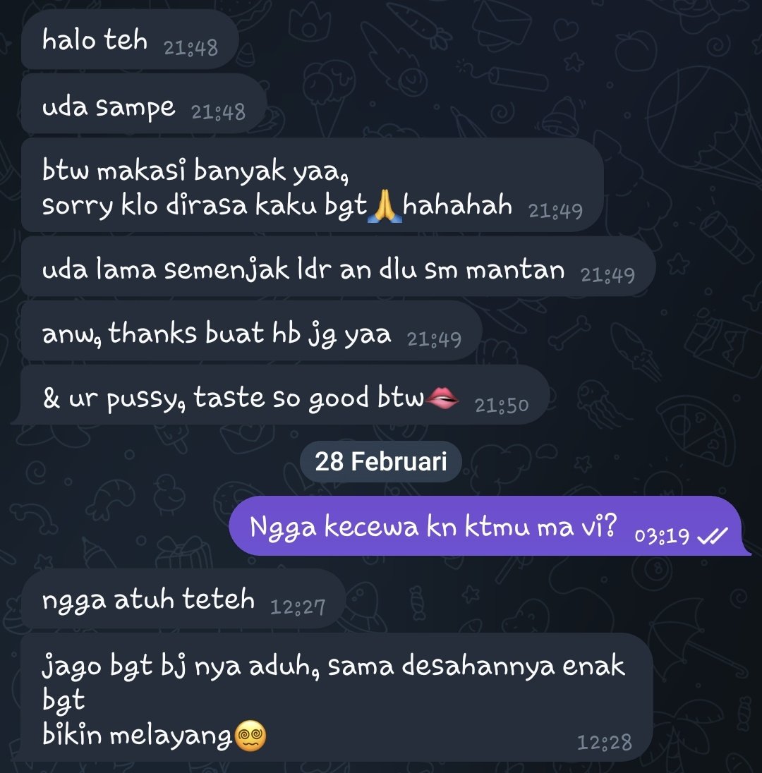bdg_couple tweet media