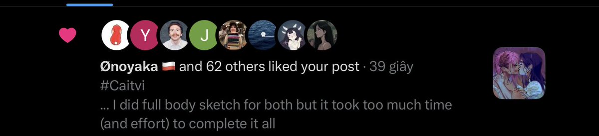 Joseph ♦️COMMISSION OPEN♦️ tweet media