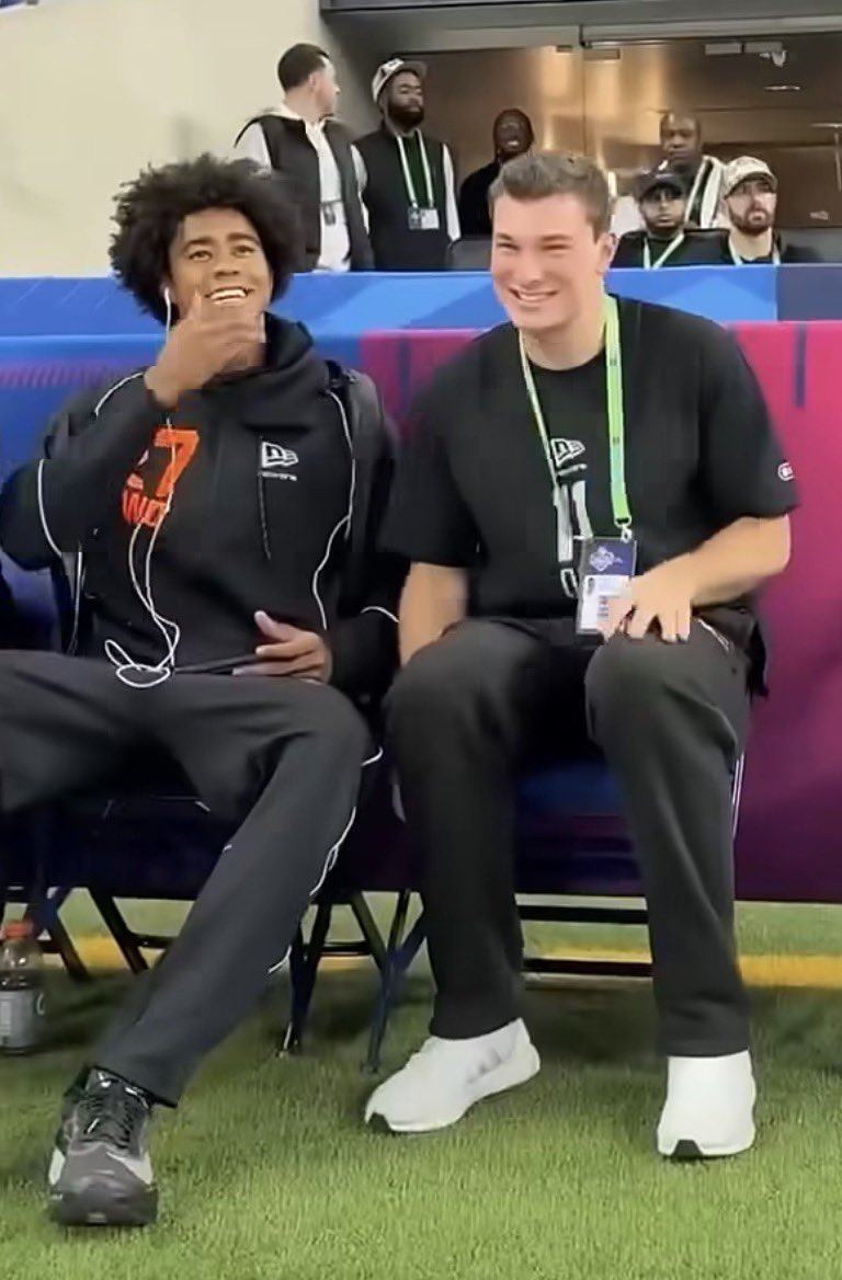 Harry Ruiz tweet media