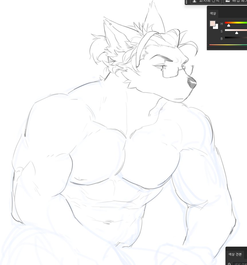 KimDog🔜FURSTCLASS E13 tweet media