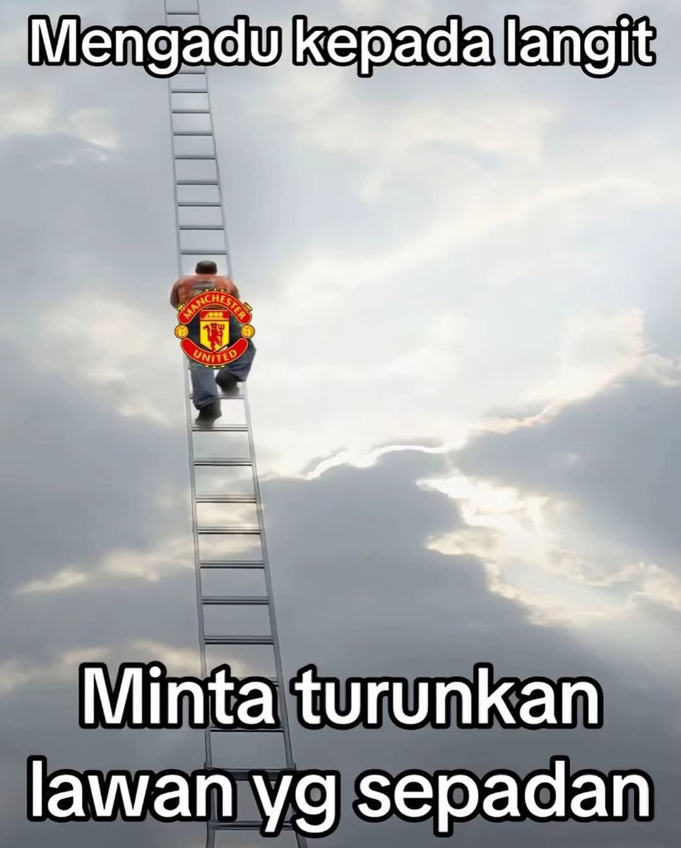 txtdrgnputri tweet media
