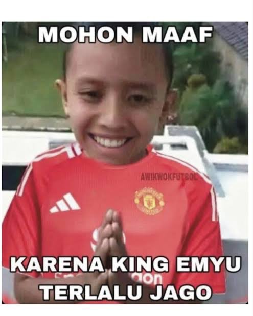 txtdrgnputri tweet media
