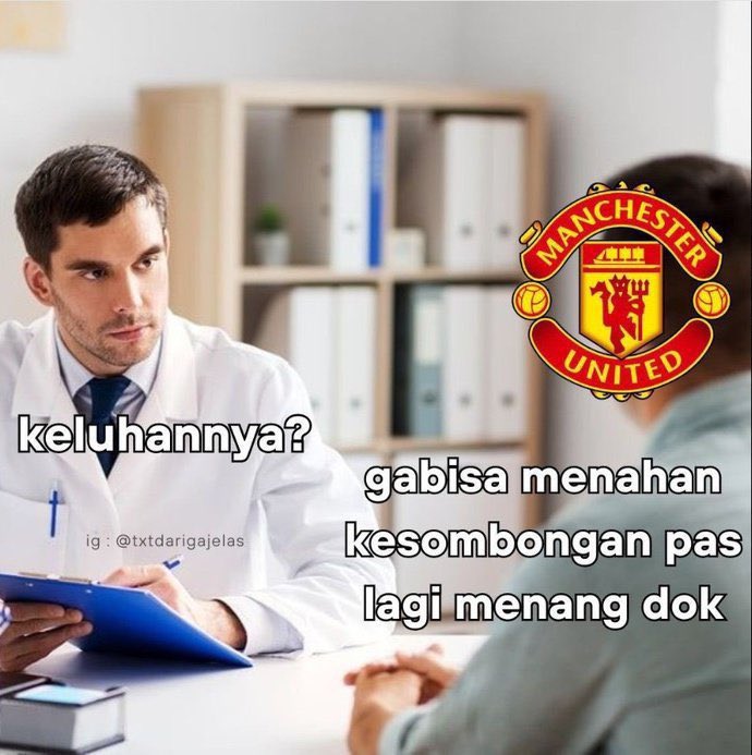 txtdrgnputri tweet media