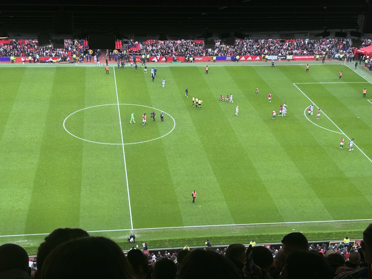 Up to 3rd. Yanited 🇾🇪