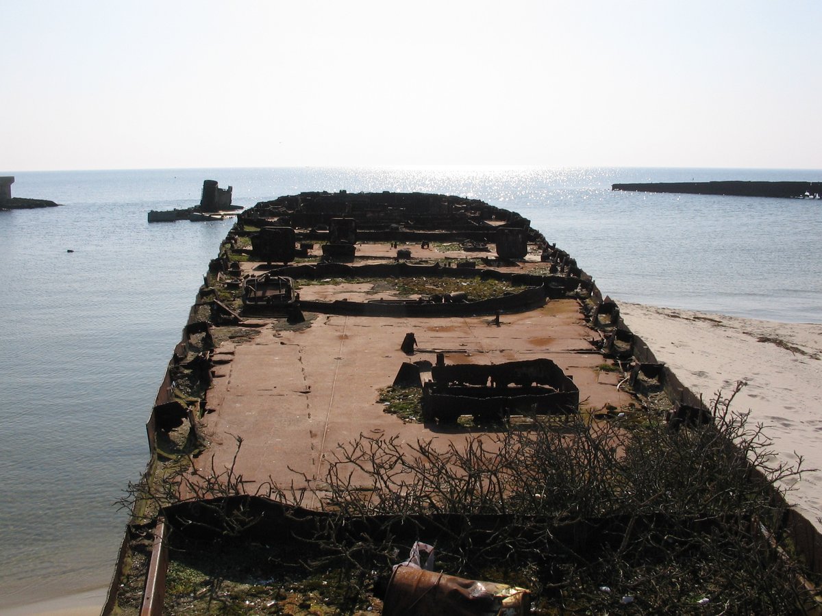 Adam Szulczewski tweet media