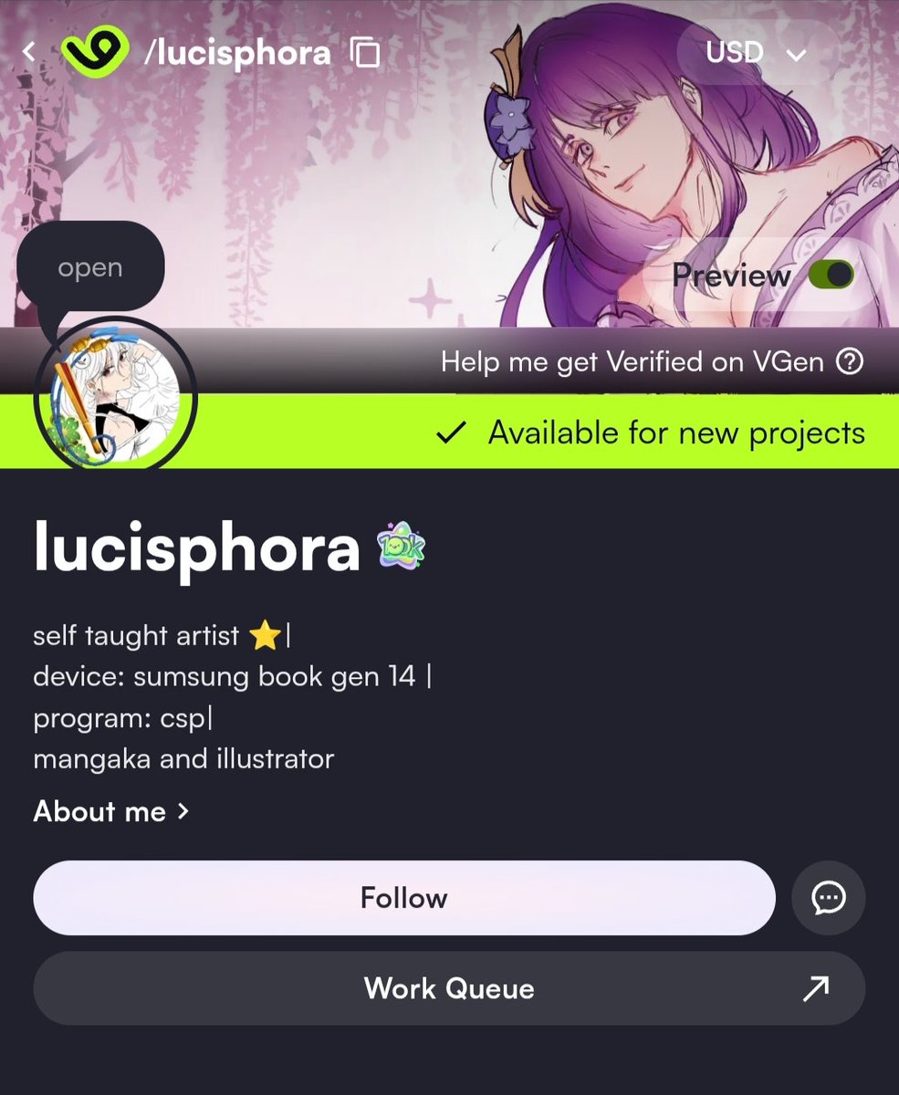 OPEN COMMISSIONS.
Available slots ->
-> anime illustration ->3 slots
-> chibi illustrations -> 9 slots 
-> png tuber.               -> 5 slots 
#VGenComm #ArtistOnTwitter #artmoots rt