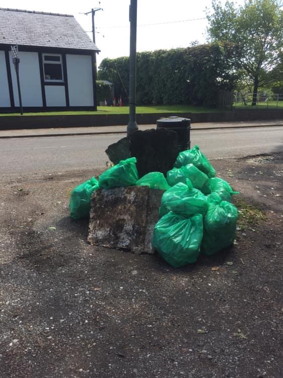 Whitegate & Marton tweet media