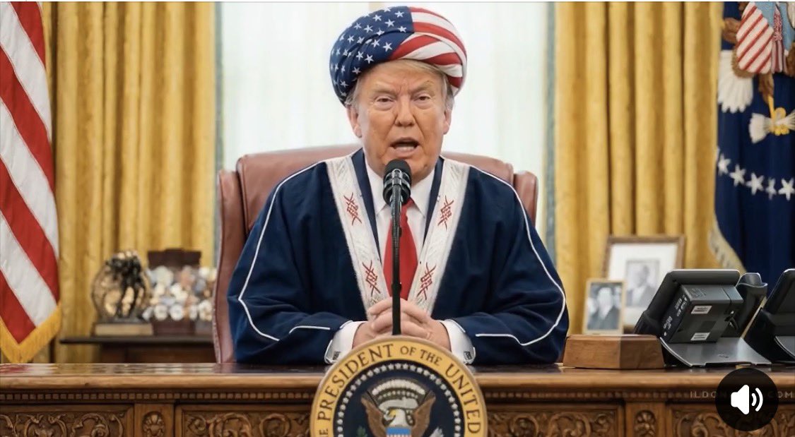 Lena Doppel-Prix (都乐娜) tweet media