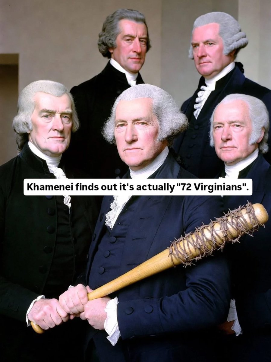 Lena Doppel-Prix (都乐娜) tweet media