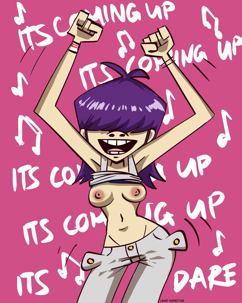 Lewd_Inspector🔞 COMMISSION CLOSED tweet media