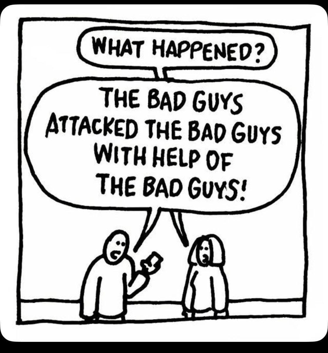 Lena Doppel-Prix (都乐娜) tweet media