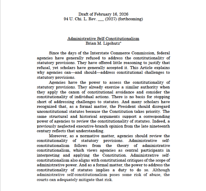 Brian Lipshutz tweet media