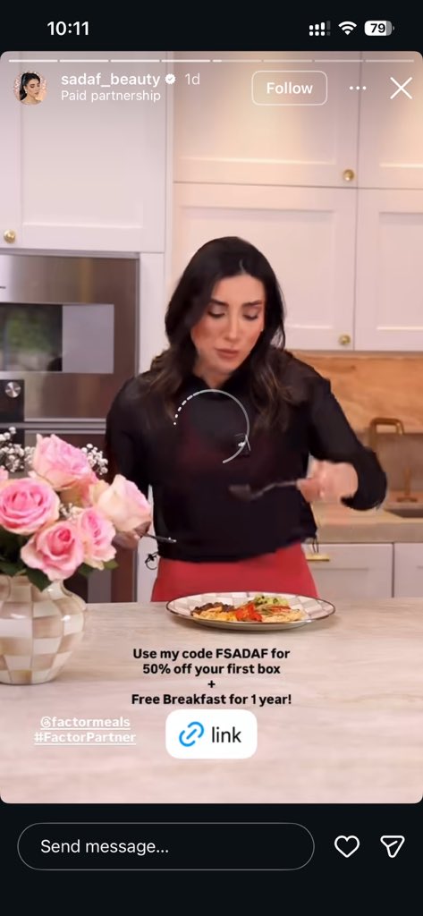 🇮🇷 آرتش۲ tweet media