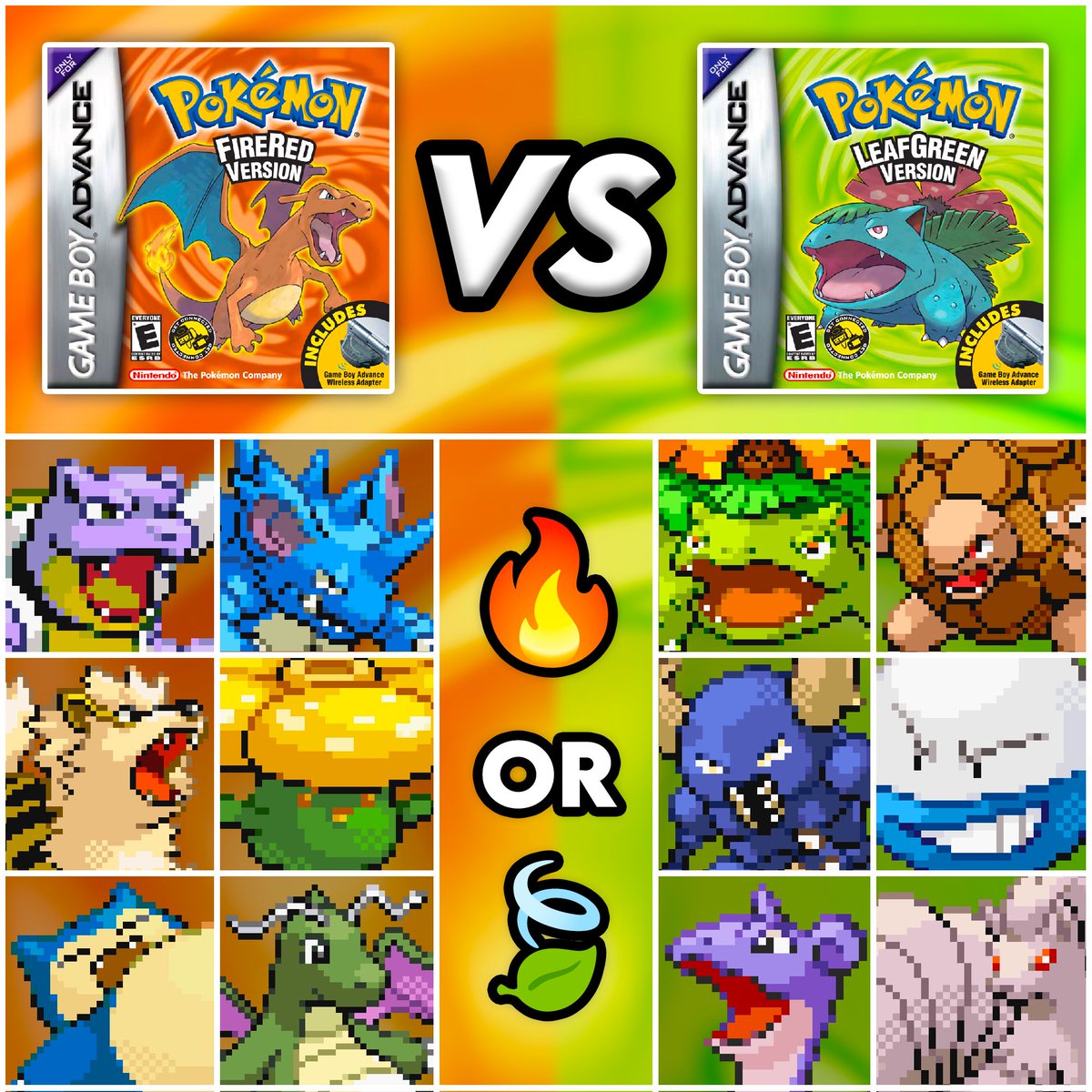 BlueVacktor tweet media