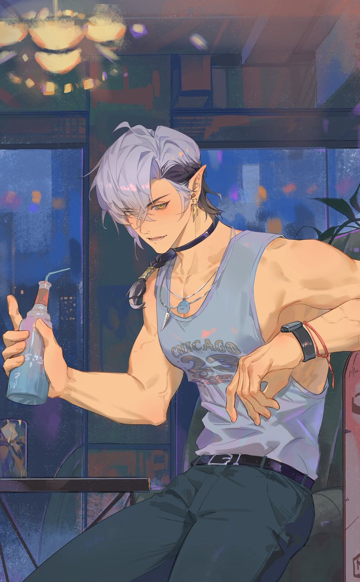 𝓖𝓪𝓫𝓫𝓲𝓮 ギャビー🎀 tweet media