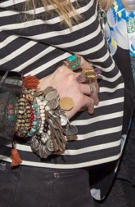 Baron Coleman tweet media